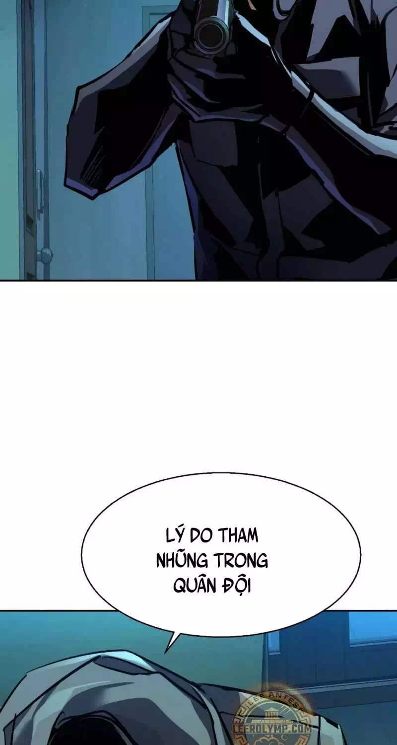 Chapter 247 - Image 47