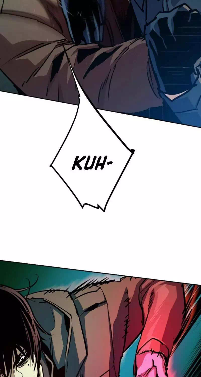 Chapter 247 - Image 6