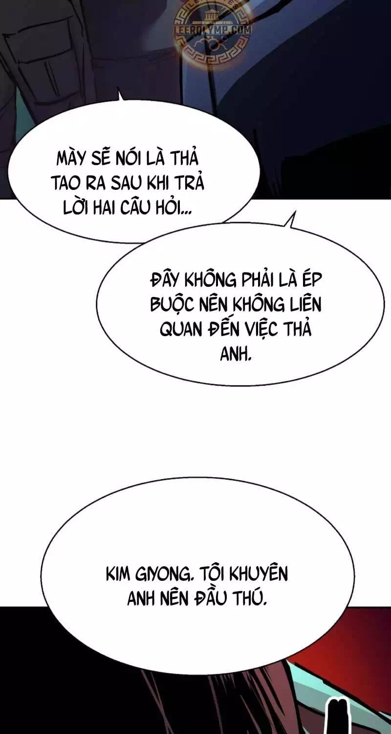 Chapter 247 - Image 53