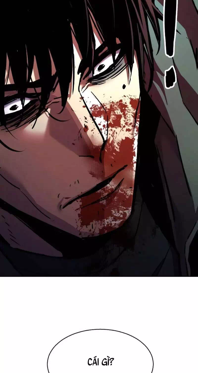 Chapter 247 - Image 54