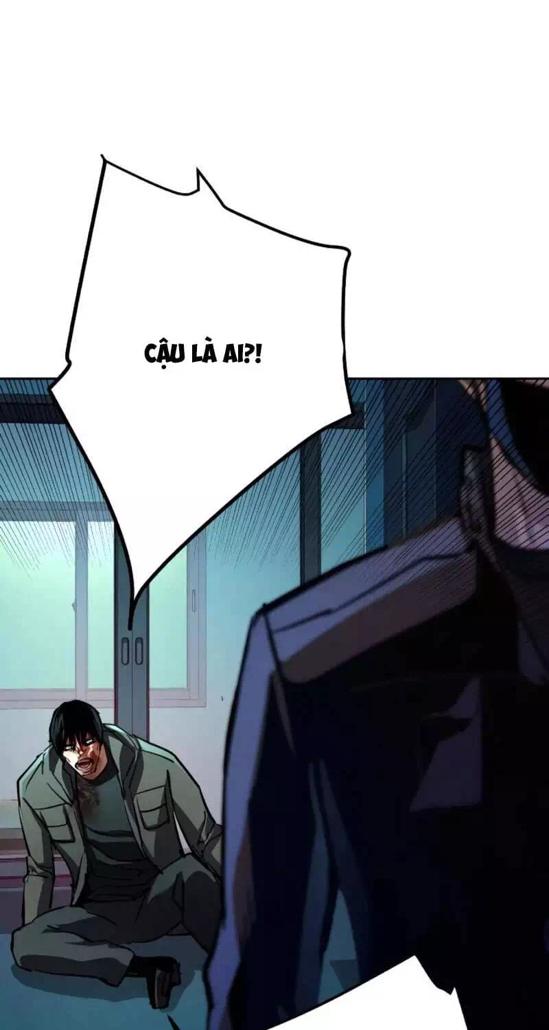 Chapter 247 - Image 56