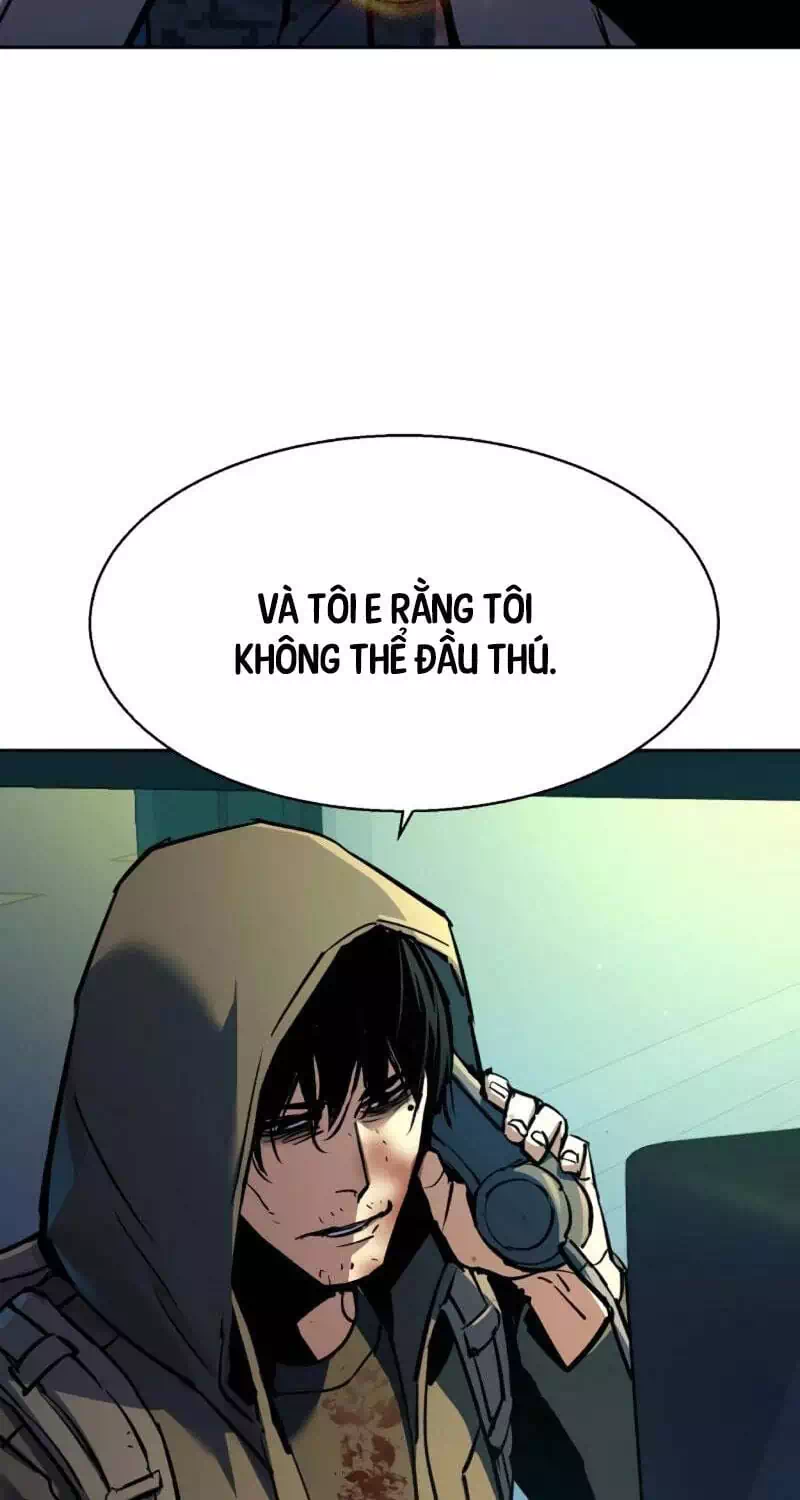 Chapter 247 - Image 80