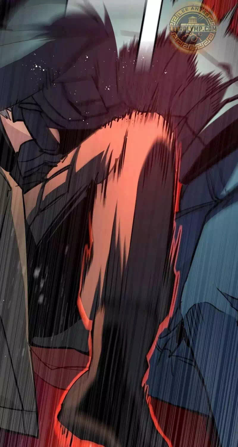 Chapter 247 - Image 9