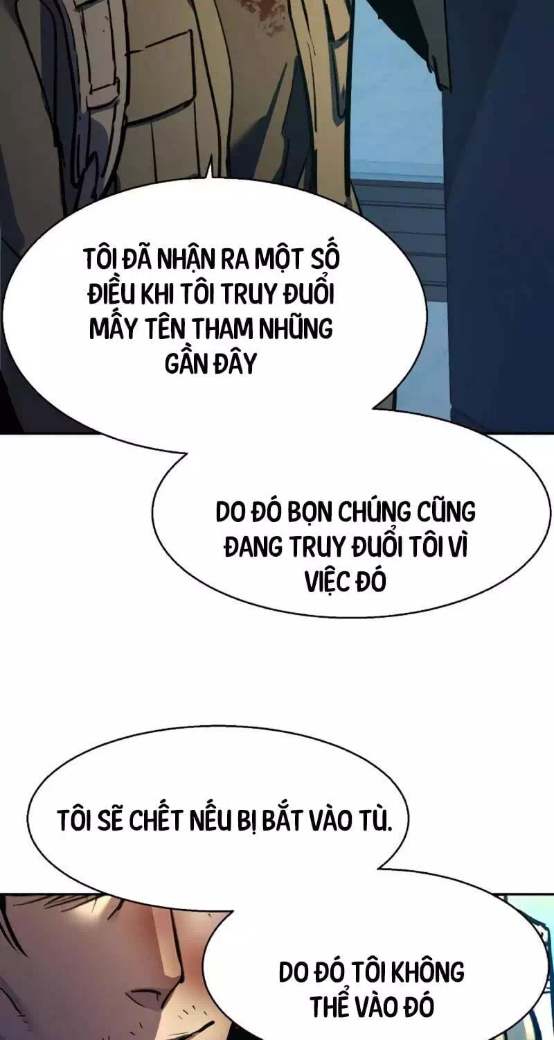 Chapter 247 - Image 81