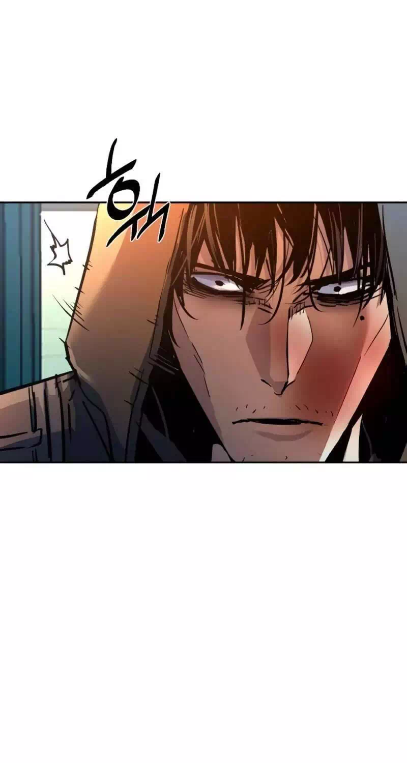 Chapter 247 - Image 87