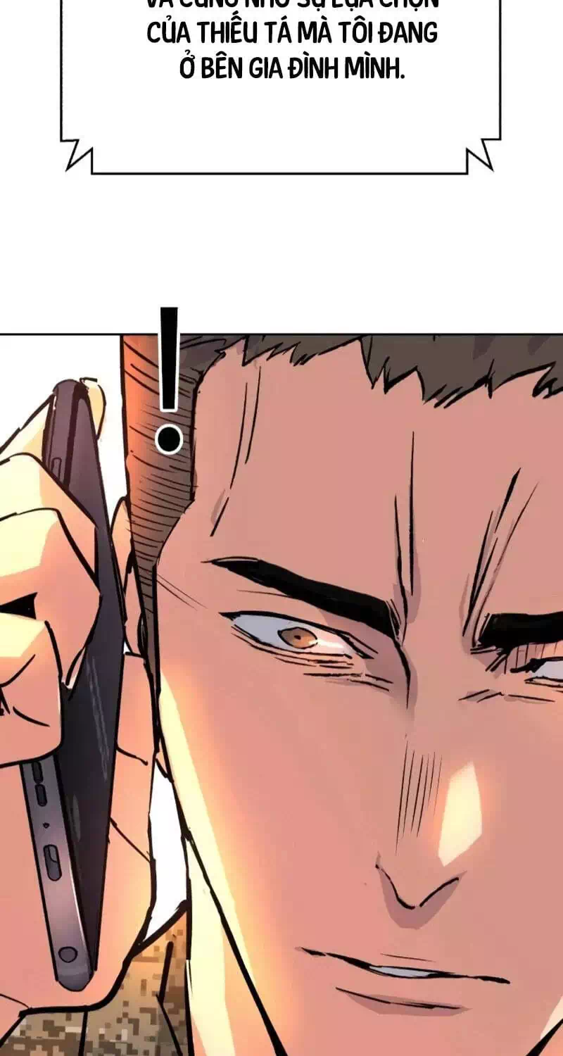 Chapter 248 - Image 3