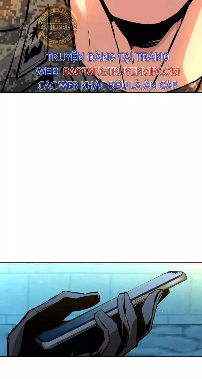 Chapter 248 - Image 4