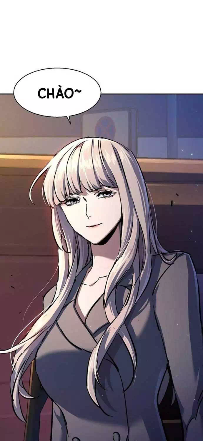Chapter 248 - Image 36