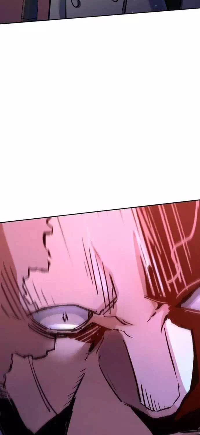 Chapter 248 - Image 37