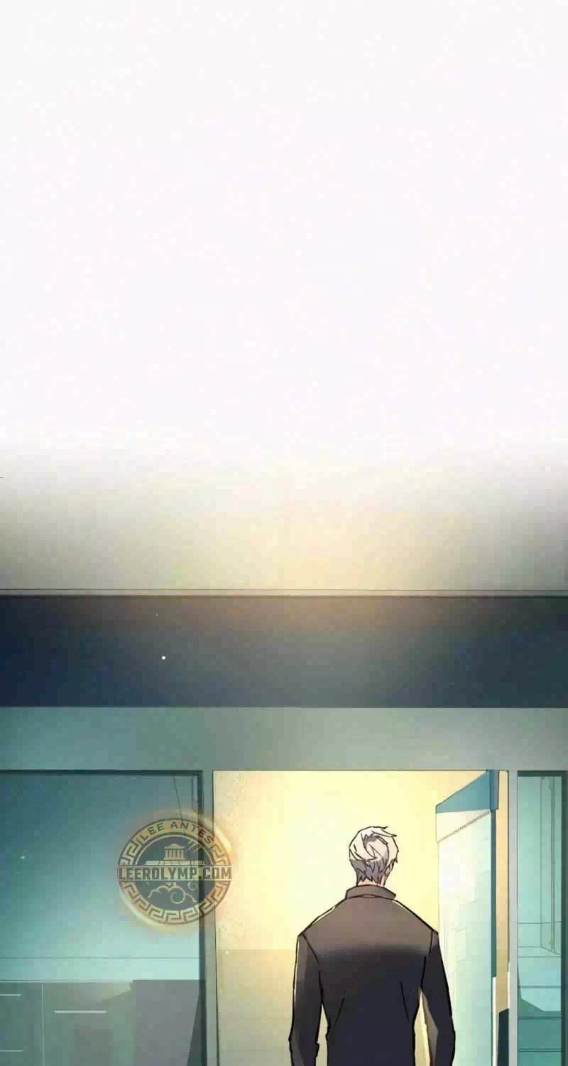 Chapter 248 - Image 5