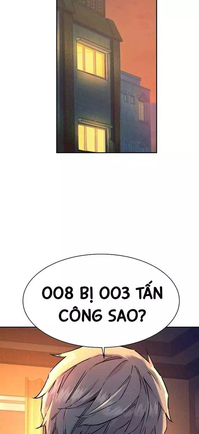 Chapter 248 - Image 48