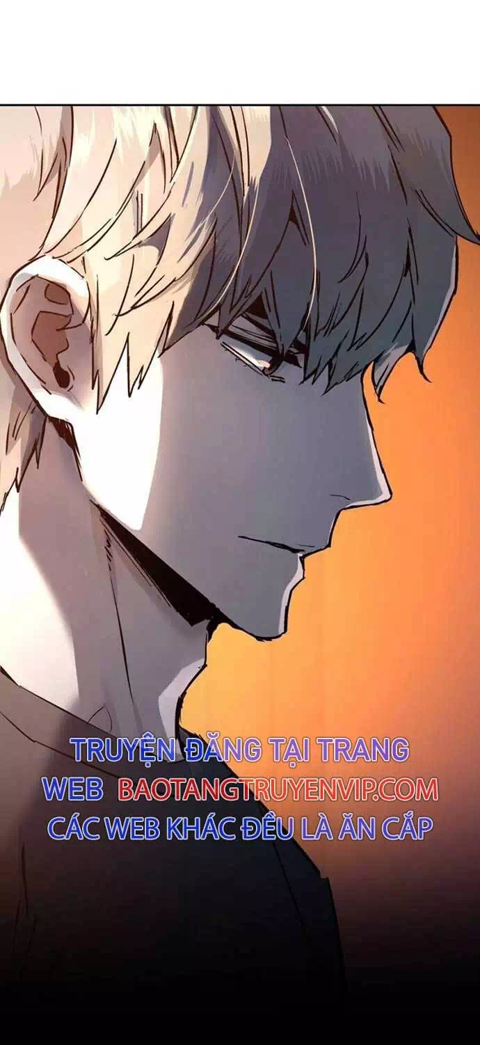 Chapter 248 - Image 52