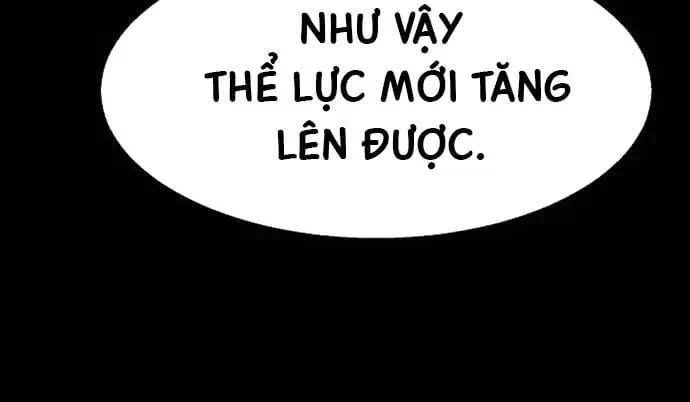 Chapter 248 - Image 65