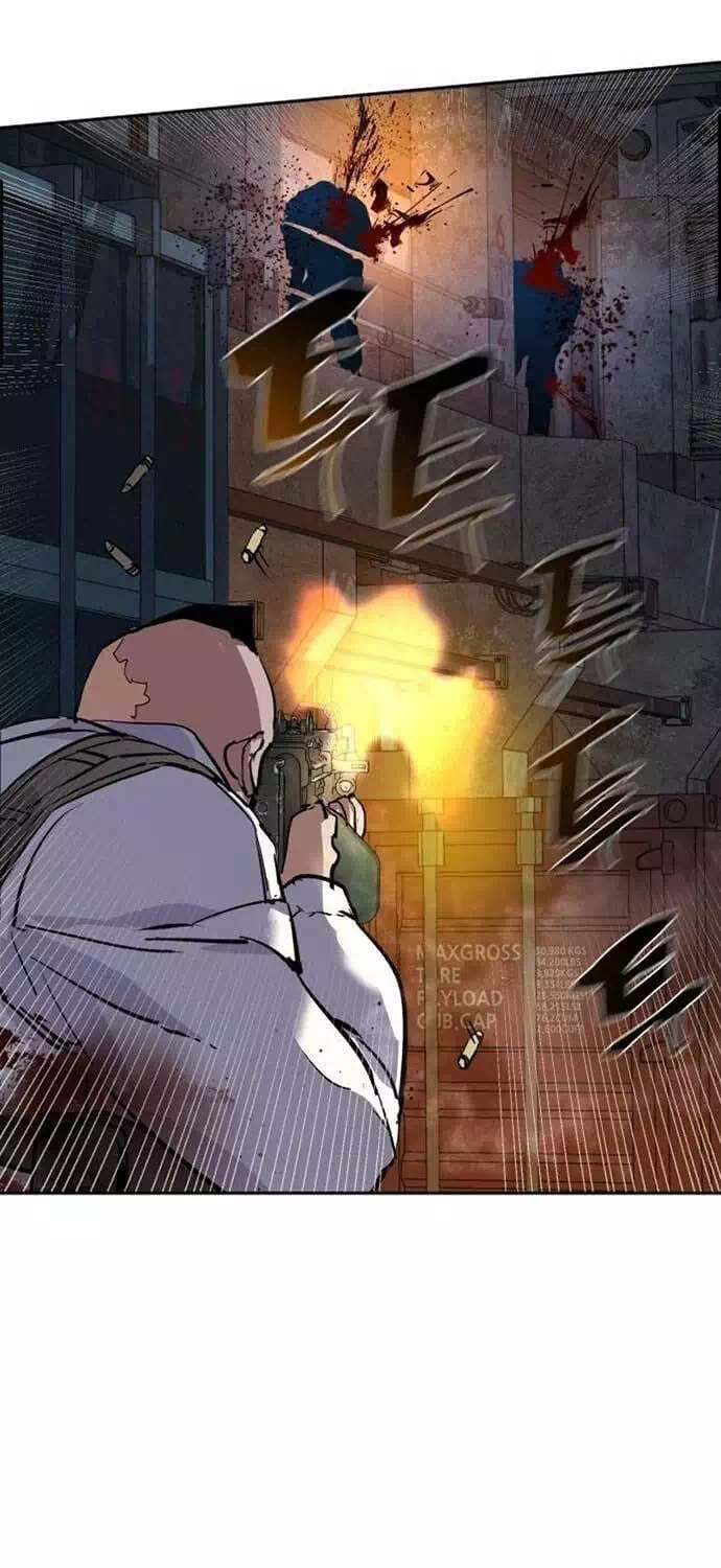 Chapter 248 - Image 90