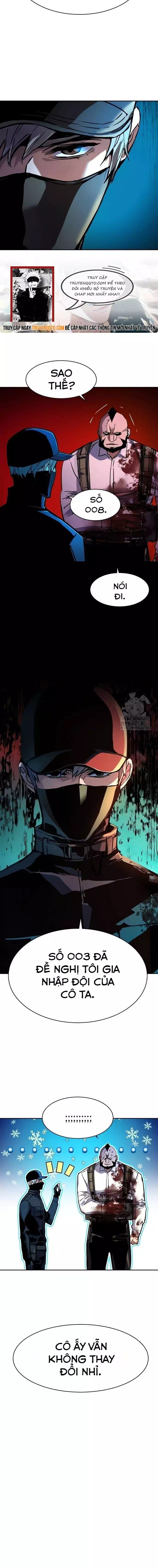 Chapter 249 - Image 20