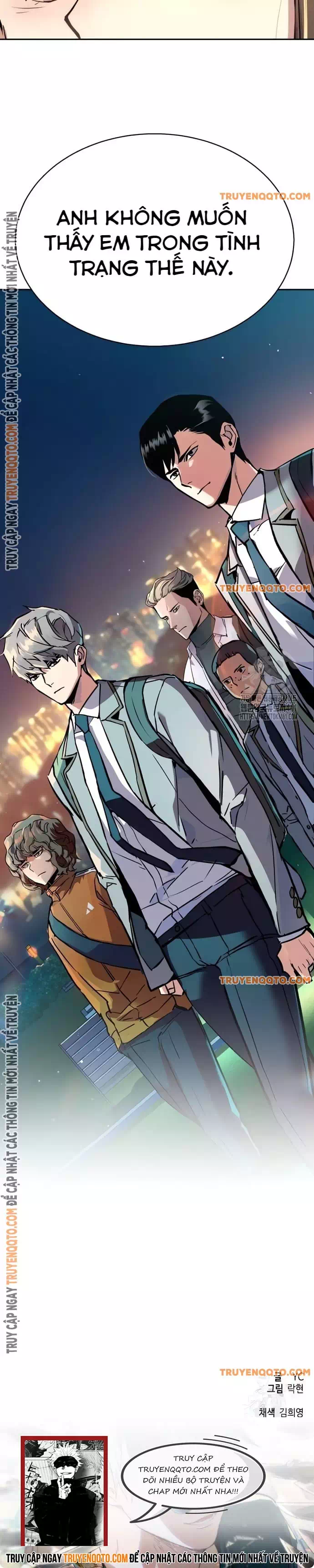 Chapter 249 - Image 44