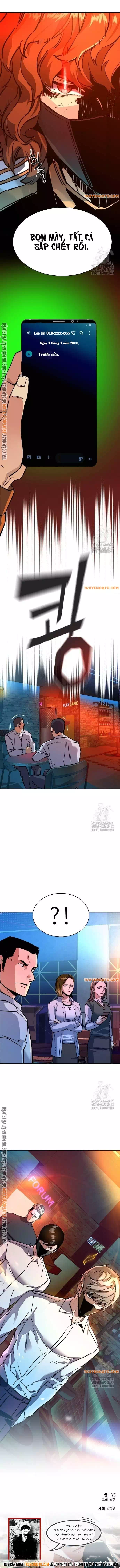 Chapter 249 - Image 56