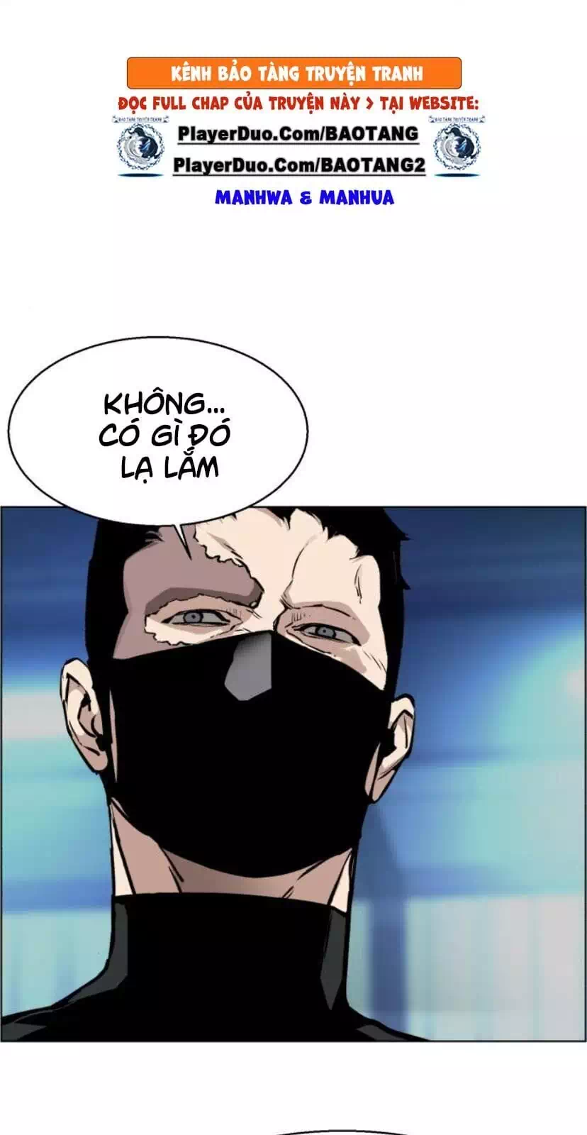 Chapter 25 - Image 2