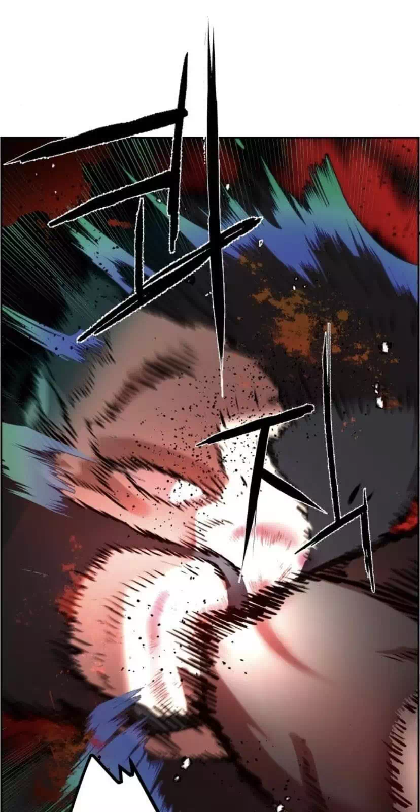 Chapter 25 - Image 23