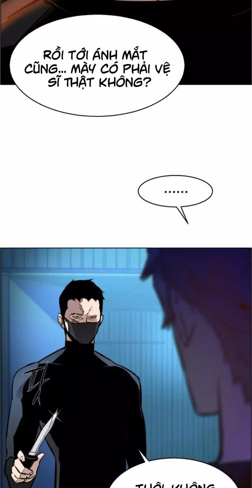 Chapter 25 - Image 4