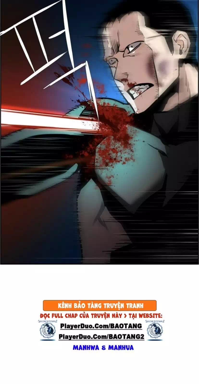Chapter 25 - Image 33