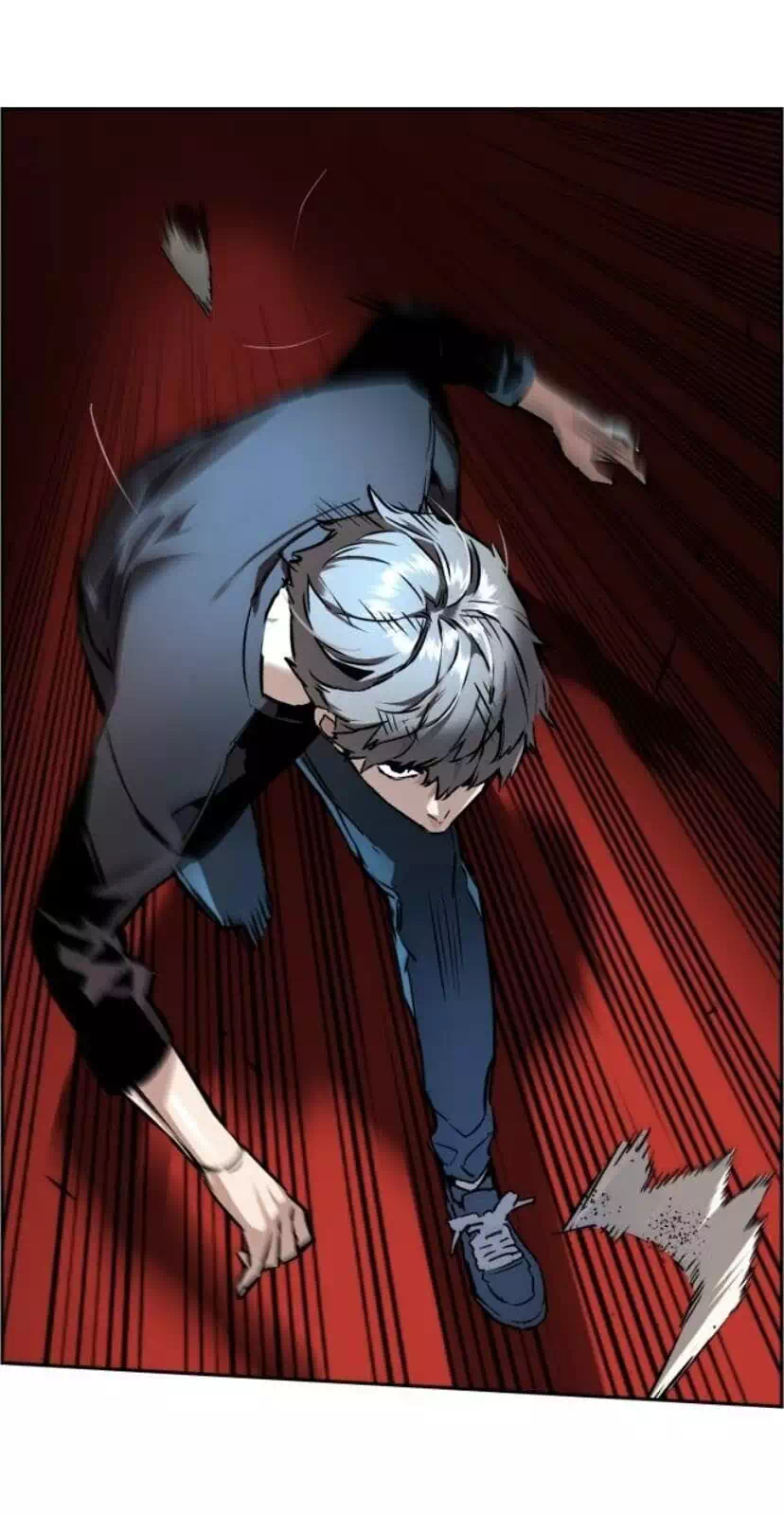 Chapter 25 - Image 34