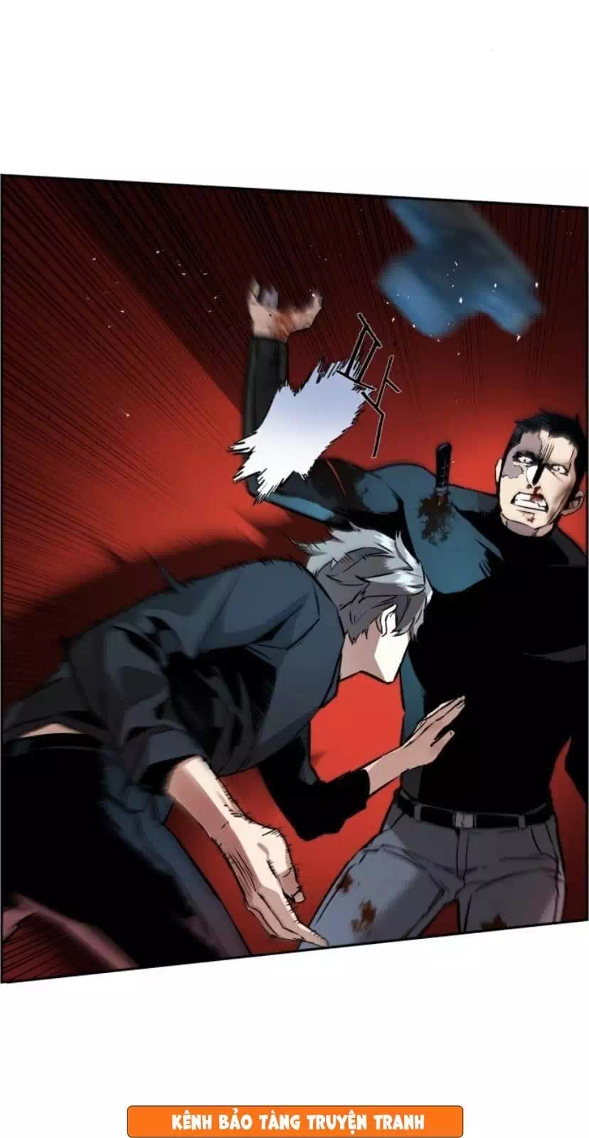 Chapter 25 - Image 37