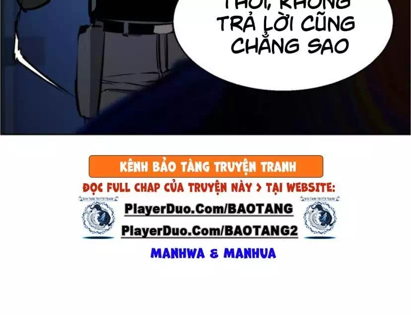 Chapter 25 - Image 5