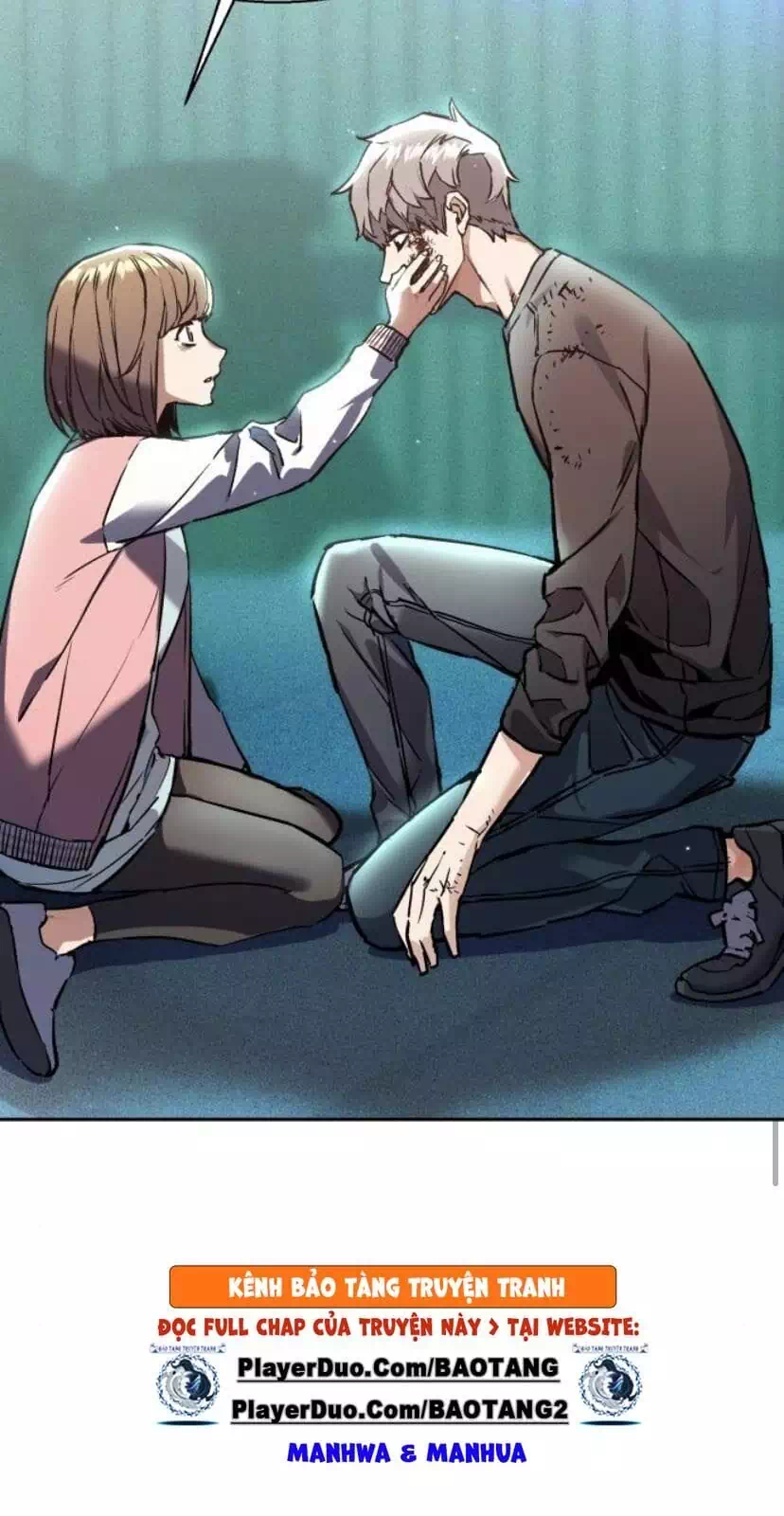 Chapter 25 - Image 54