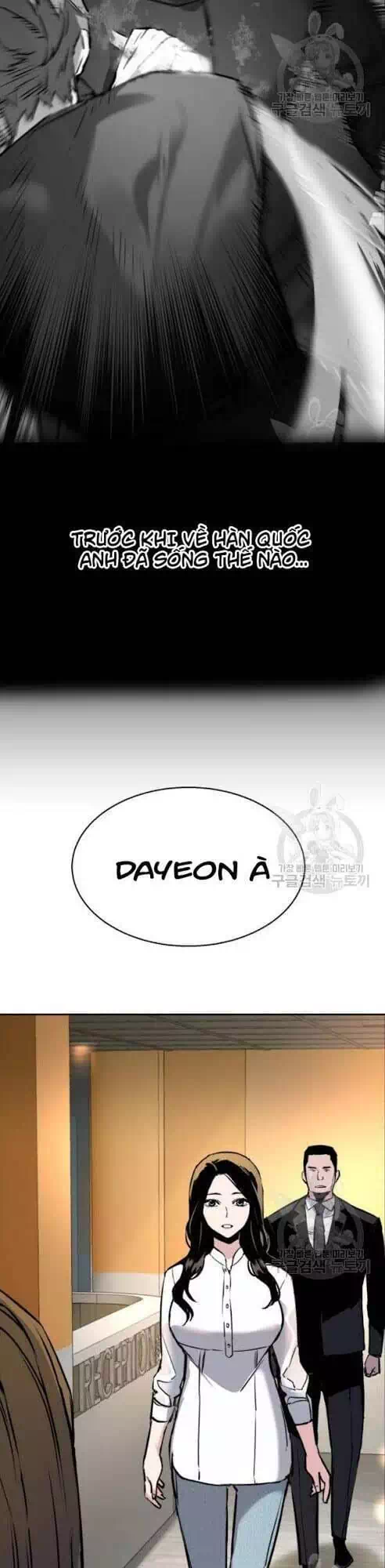 Chapter 25 - Image 91