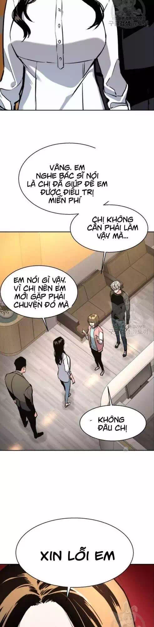 Chapter 25 - Image 93