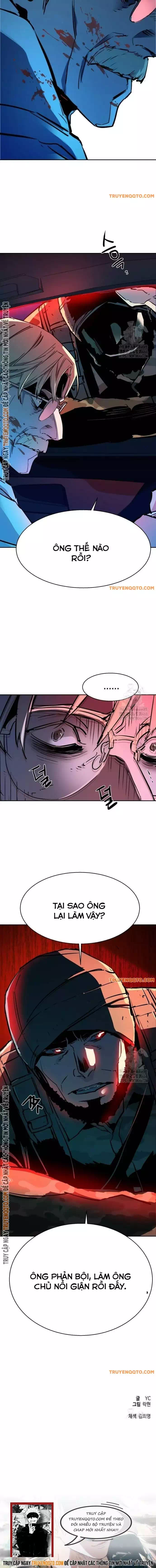 Chapter 250 - Image 57