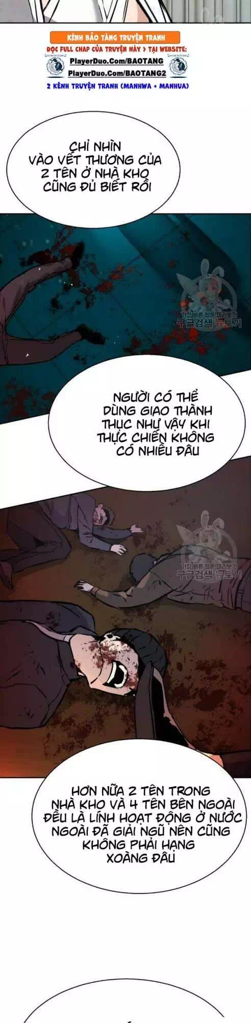 Chapter 26 - Image 18