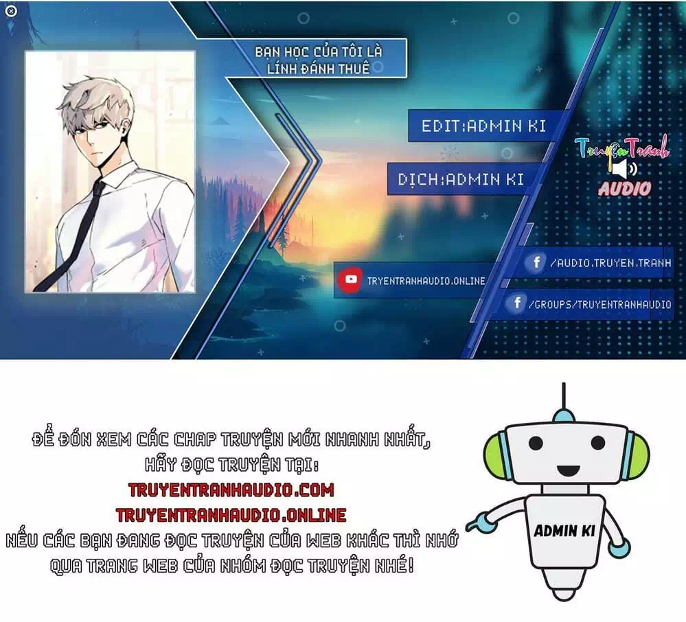 Chapter 26 - Image 33
