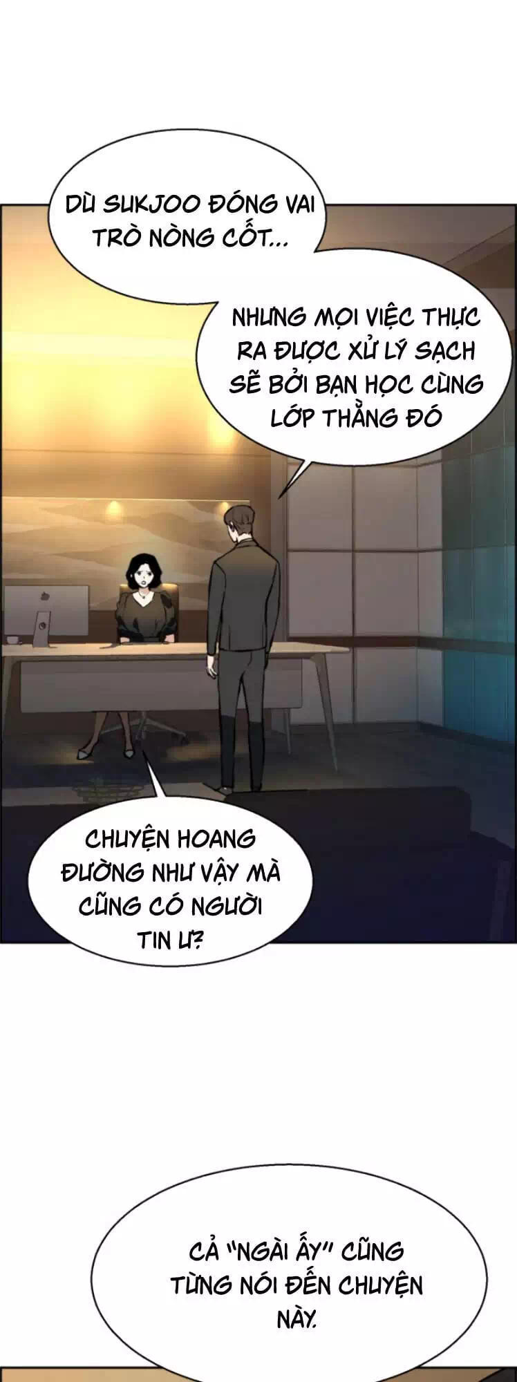 Chapter 26 - Image 38