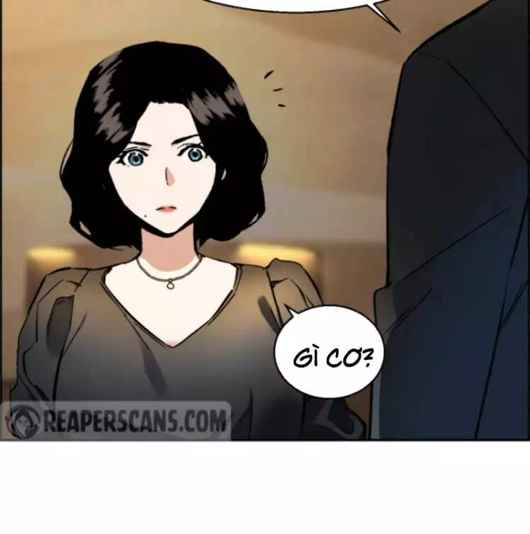 Chapter 26 - Image 39
