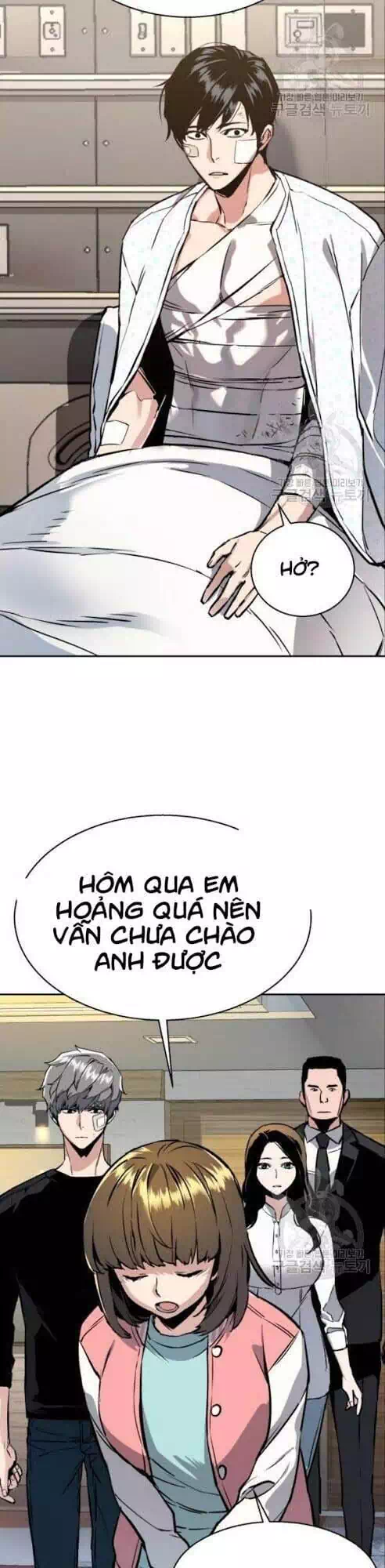 Chapter 26 - Image 6