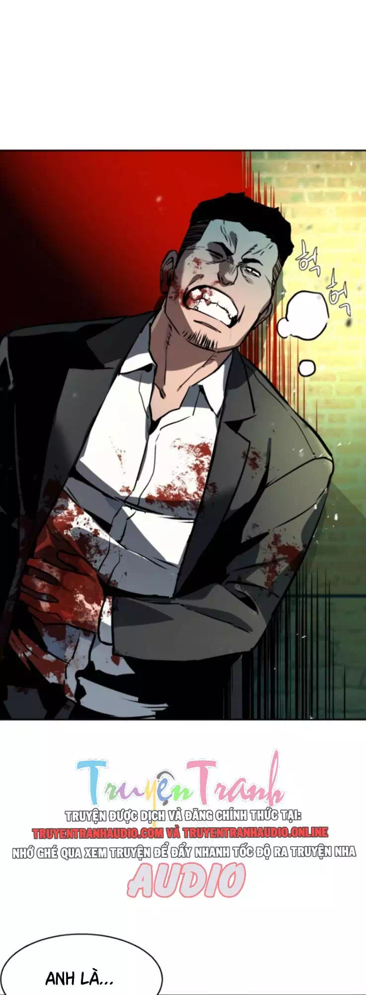 Chapter 26 - Image 88