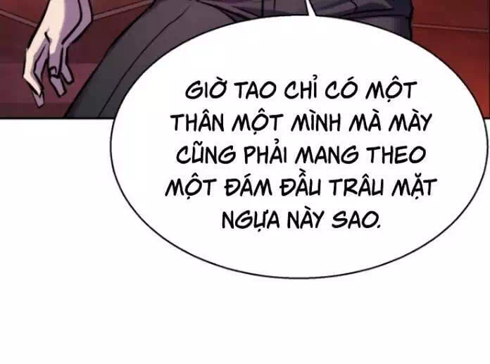 Chapter 26 - Image 97