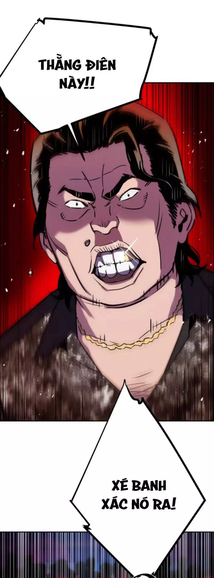 Chapter 27 - Image 3