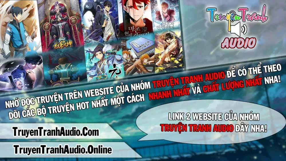 Chapter 27 - Image 29