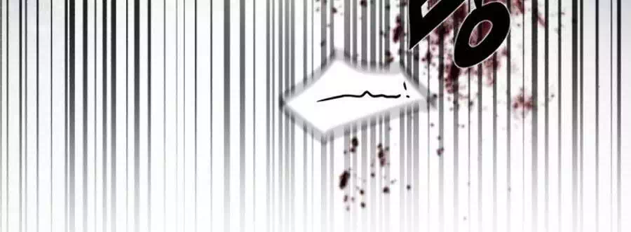 Chapter 28 - Image 16
