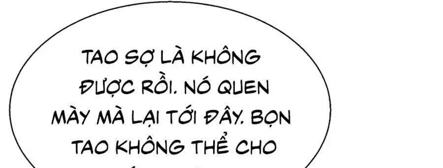 Chapter 28 - Image 34