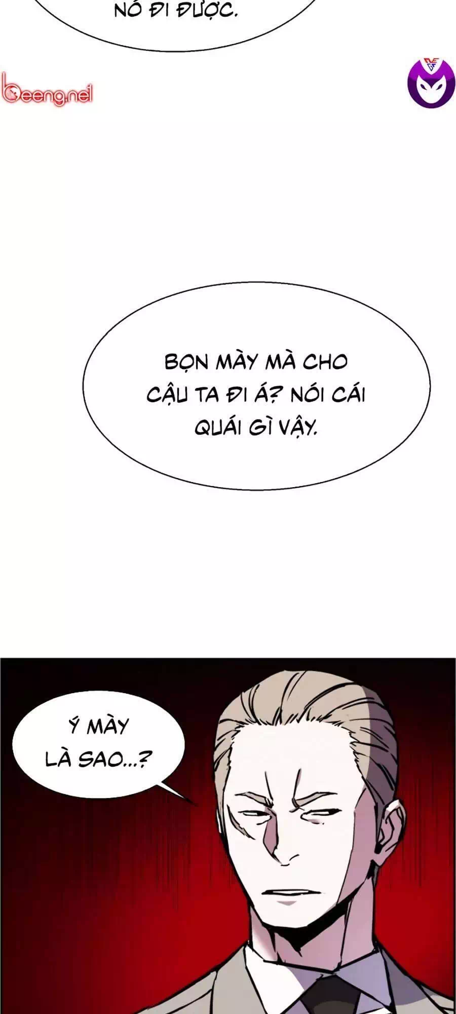 Chapter 28 - Image 35