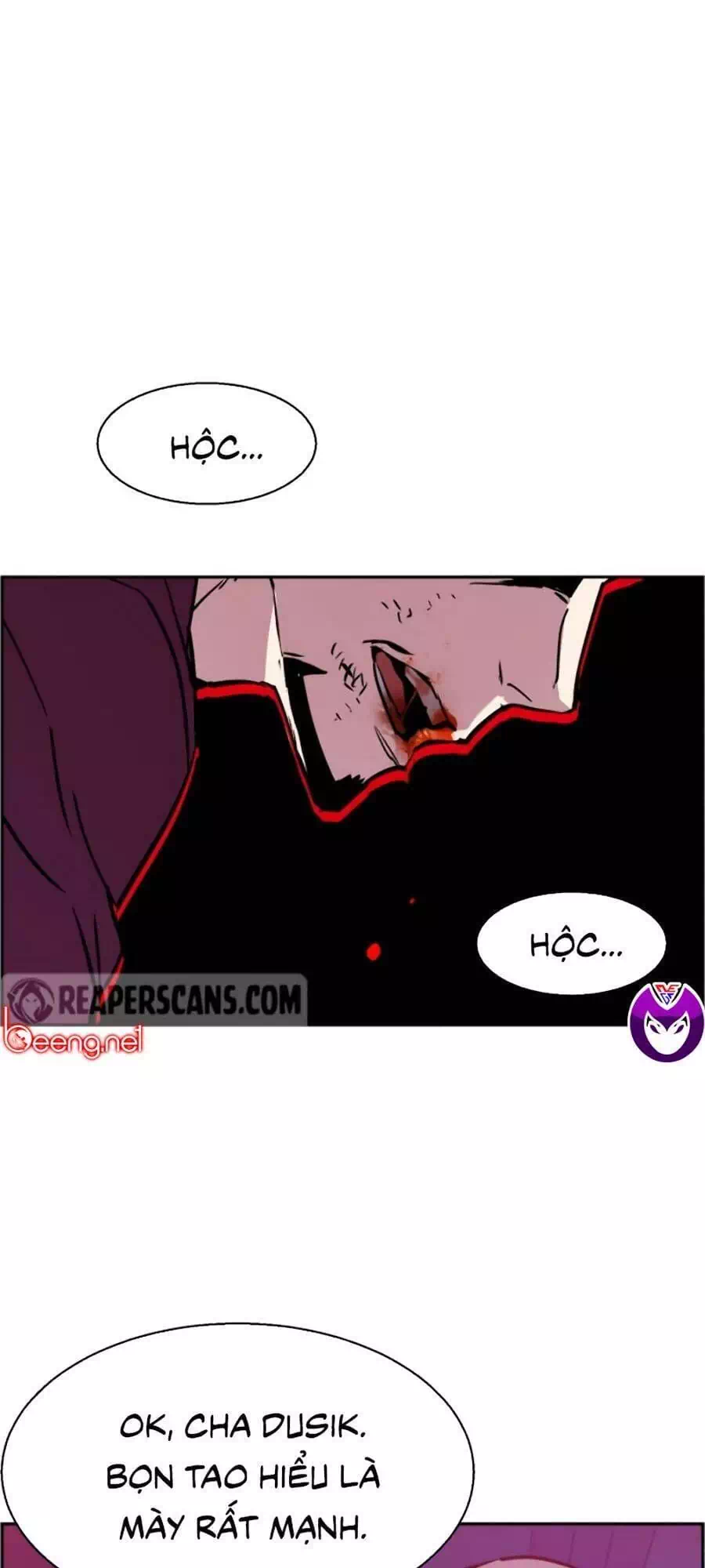 Chapter 28 - Image 5