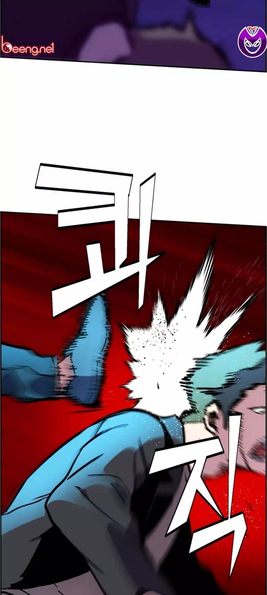 Chapter 28 - Image 41