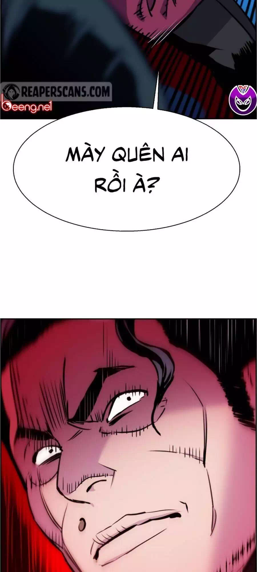 Chapter 28 - Image 69