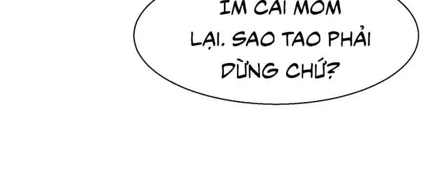 Chapter 28 - Image 8