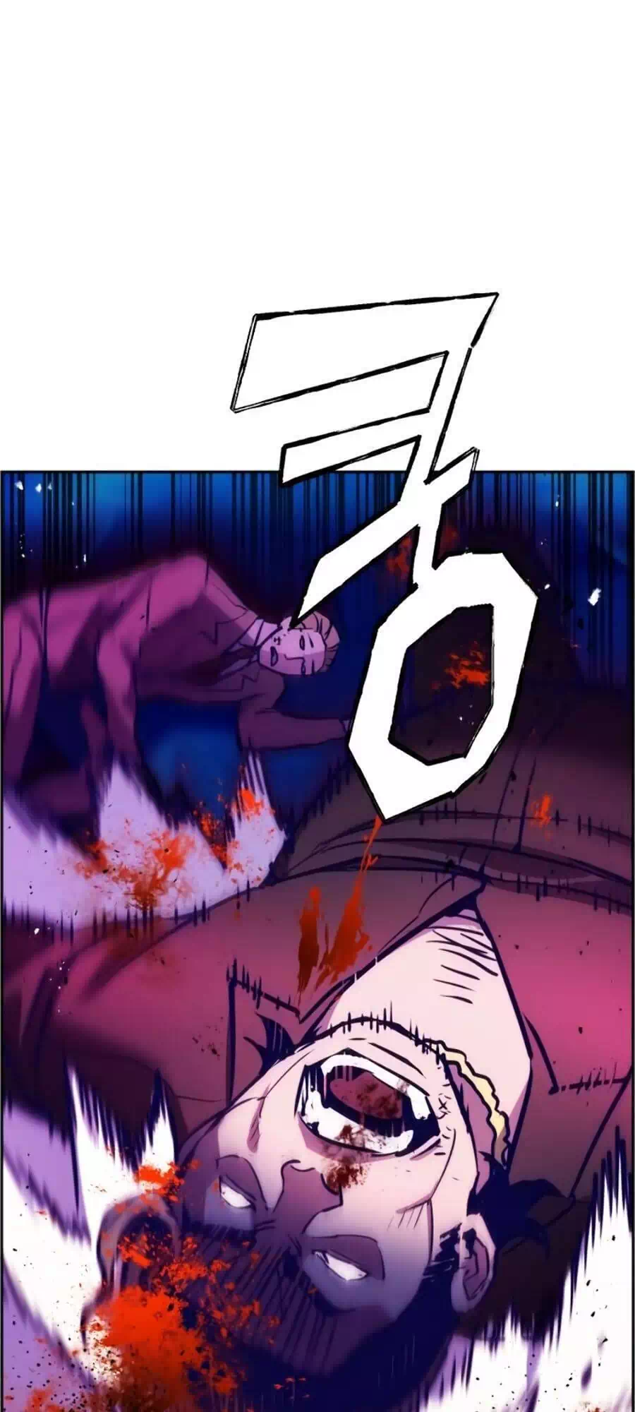 Chapter 28 - Image 73