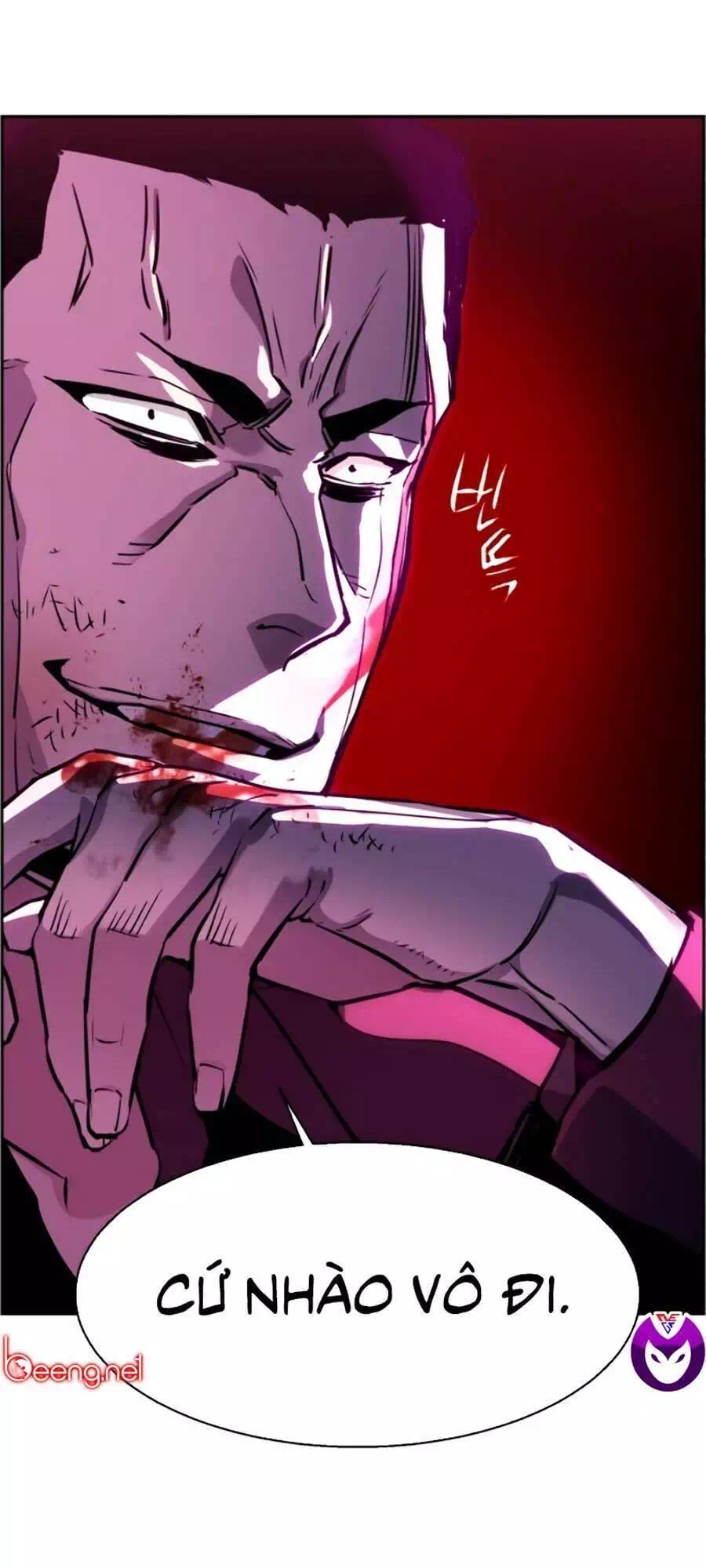 Chapter 28 - Image 9